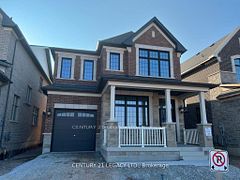 1353 Ripplewood Avenue, Oakville, ON L6M 5P1
