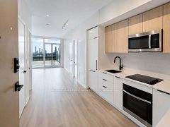 1185 Dupont Street 322, Toronto, ON M6H 0G5