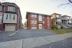 232 Aldercrest Road, Toronto, ON M8W 4J7