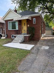 187 ALDERCREST Road, Toronto, ON M8W 4J5