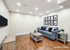 320 Leiterman Drive Lower, Milton, ON L9T 8E7