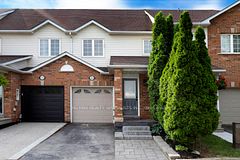 4434 Fairview Street, Burlington, ON L7L 6S7