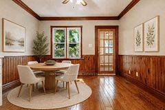 173 Thomas Street A, Milton, ON L9T 2E4