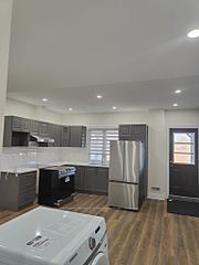 126 Degrey Drive, Brampton, ON L6P 4L7