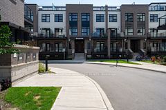 1585 Rose Way 108, Milton, ON L9E 1N4