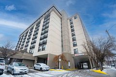 2737 Keele Street 817, Toronto, ON M3M 2E9