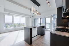 1037 The Queensway 505, Toronto, ON M8Z 0H5
