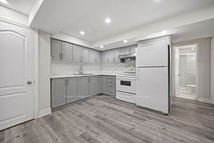 206 Sunny Meadow Boulevard Bsmt, Brampton, ON L6R 2Y7