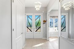 14 Paisley Way, Orangeville, ON L9W 6Z5