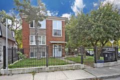 149 Kitchener Avenue Unit B, Toronto, ON M6E 2B9