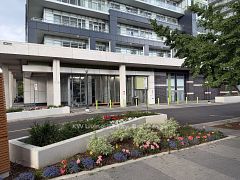360 SW Square One Drive 2205, Mississauga, ON L5B 0G7