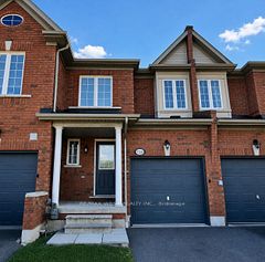 525 Novo Star Drive 120, Mississauga, ON L5W 1X9
