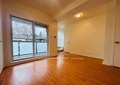 1 Triller Avenue 205, Toronto, ON M6K 3B7