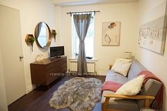 1 Triller Avenue 103, Toronto, ON M6K 3B7