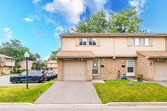 81 Hansen Road N 57, Brampton, ON L6V 3C7