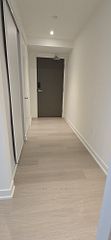 448 Burnhamthorpe Road W 1601, Mississauga, ON L5B 4M6