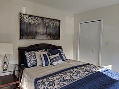 2463 Rebecca Street Annex Apartment, Oakville, ON L6L 2B1