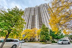 710 Humberwood Boulevard 2002, Toronto, ON M9W 7J5