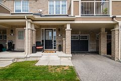 275 Eves Gate, Milton, ON L9E 0A2