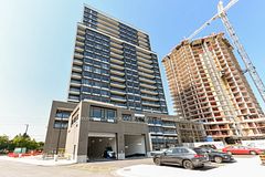 8010 Derry Road 501, Milton, ON L9T 9N3