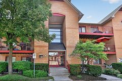 1482 Pilgrims Way 1531, Oakville, ON L6M 3G7
