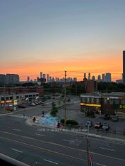 86 Dundas Street E 403, Mississauga, ON L5B 1H3