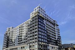 1100 Sheppard Avenue W 628, Toronto, ON M3J 0H1
