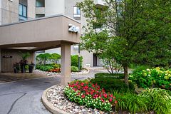 284 Mill Road B1, Toronto, ON M9C 4W6