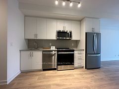 345 Wheat Boom Drive 910, Oakville, ON L6H 7K4