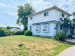 11850 Airport Road, Brampton, ON L6R 0C7