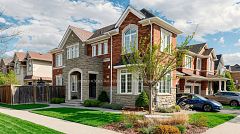 3307 Granite Gate, Burlington, ON L7M 0L7