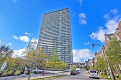 105 The Queensway Avenue 2304, Toronto, ON M6S 5B5