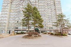 26 Hanover Road 1101, Brampton, ON L6S 4T2