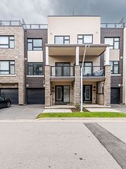 1121 Cooke Boulevard 55, Burlington, ON L7T 0C3