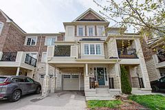 213 Betsy Drive N, Oakville, ON L6M 0V1
