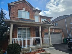 3774 Arbourview Terrace Lower, Mississauga, ON L5M 7A8