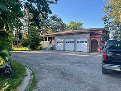 13869 Airport Road, Caledon, ON L7C 2X6