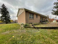 12084 Hurontario Street, Brampton, ON L7A 1E6