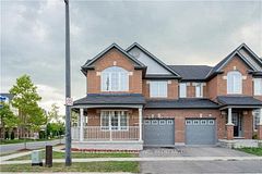 920 Scott Boulevard, Milton, ON L9T 7C5