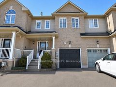 409 Hobbs Crescent, Milton, ON L9T 0J2