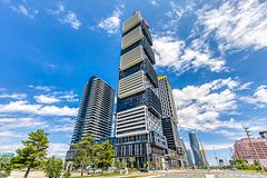 4015 The Exchange Road 1504, Mississauga, ON L5B 0N9