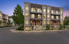 3 Applewood Lane 101, Toronto, ON M9C 0C1