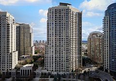 310 Burnhamthorpe Road W 308, Mississauga, ON L5B 4P9