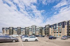 630 Sauve Street 311, Milton, ON L9T 9A6