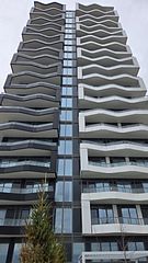 260 Malta Avenue 2406, Brampton, ON L6Y 6L7