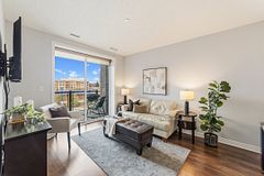 383 Main Street 319, Milton, ON L9T 8K8