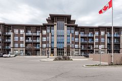 5010 Corporate Drive 407, Burlington, ON L7L 0H6
