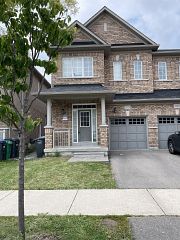 3211 Edwyna Drive, Mississauga, ON L5M 0V3
