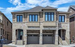 24 Hubbell Road, Brampton, ON L6Y 2A5