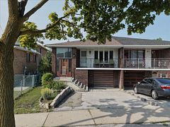 9 Cheryl Court, Brampton, ON L6V 3C2